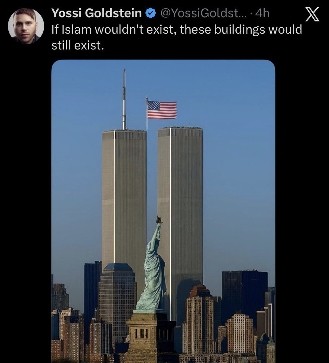 Falastin Flip tweet media