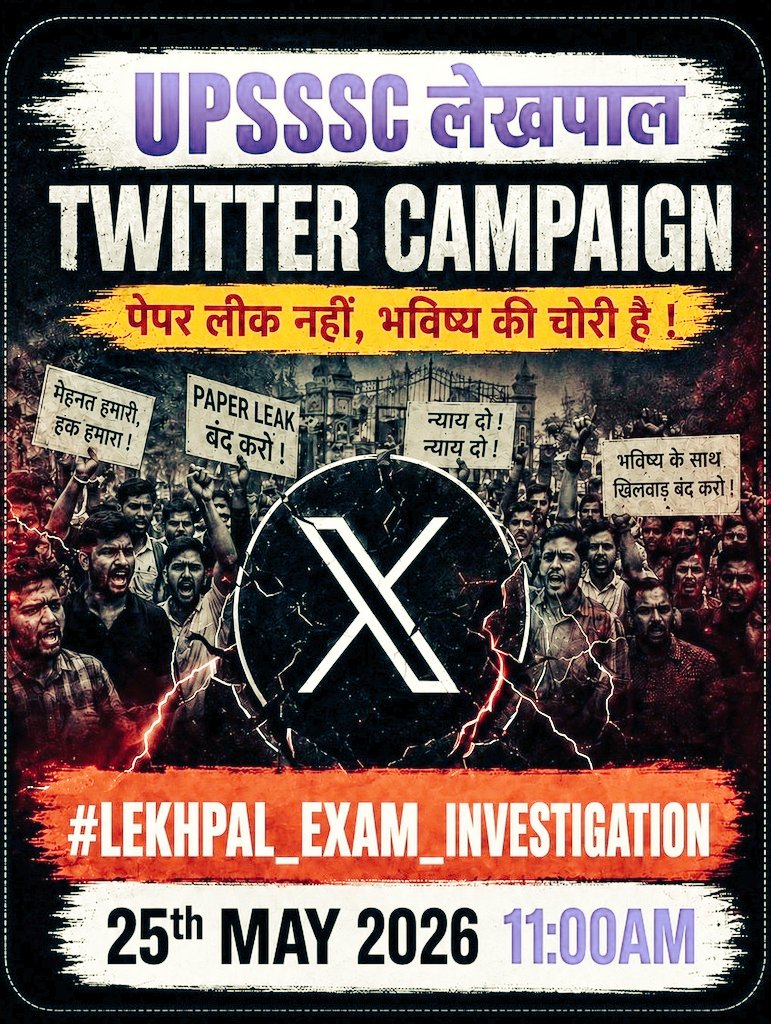 Kundan Singh 𝕏 tweet media