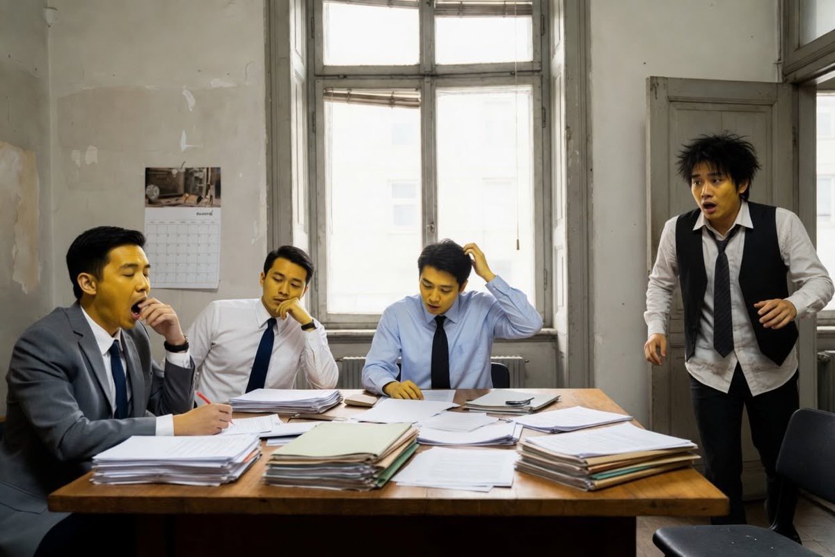 Tony Buổi Sáng tweet media