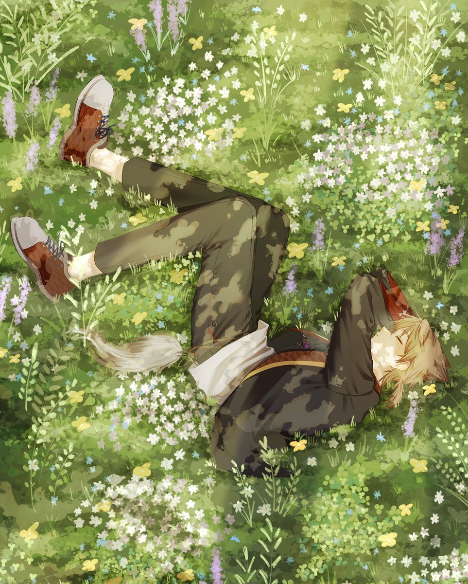 koizumi__yy's tweet photo. ✨️ https://t.co/Yz3f9zFkF4
