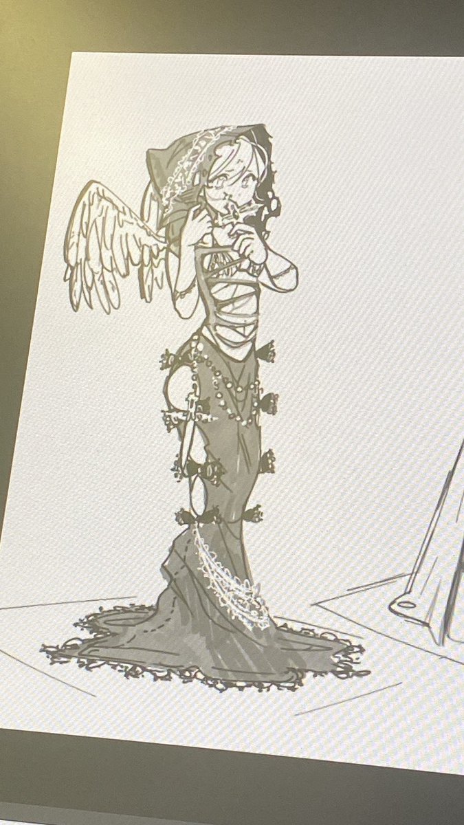 kujieng's tweet photo. calm luh character design #typeshit https://t.co/VYRNSk9Rlm