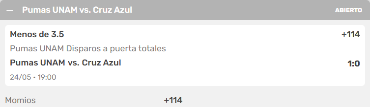 ROMANO tipster tweet media