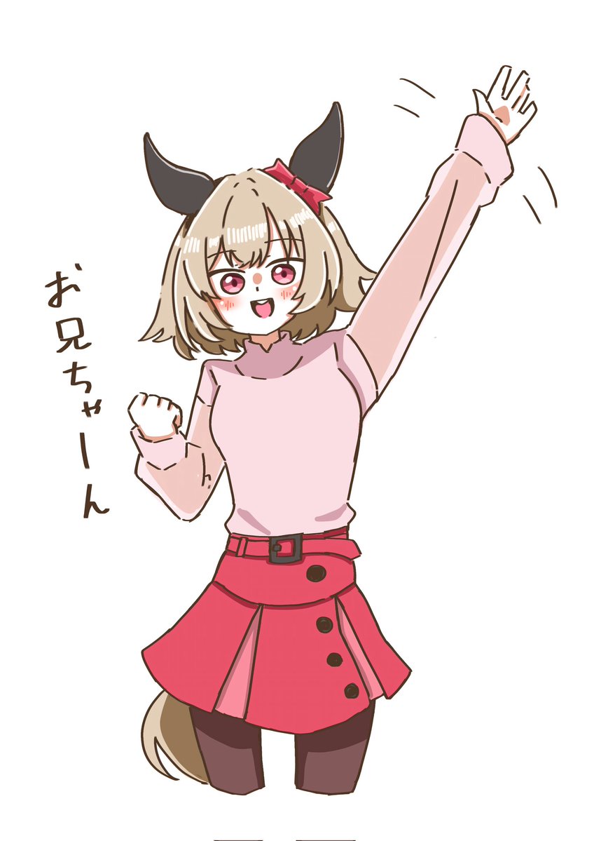 レスタユウ tweet media