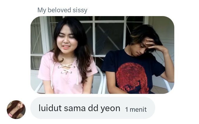 ye-on tweet media
