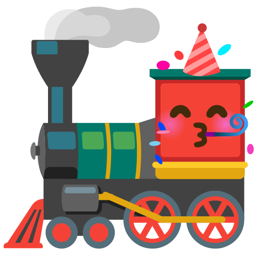 𝙎𝙤𝙮 𝙙𝙚𝙡 𝘾𝙖𝙢𝙥𝙚𝙤𝙣 🚂🏆 tweet media