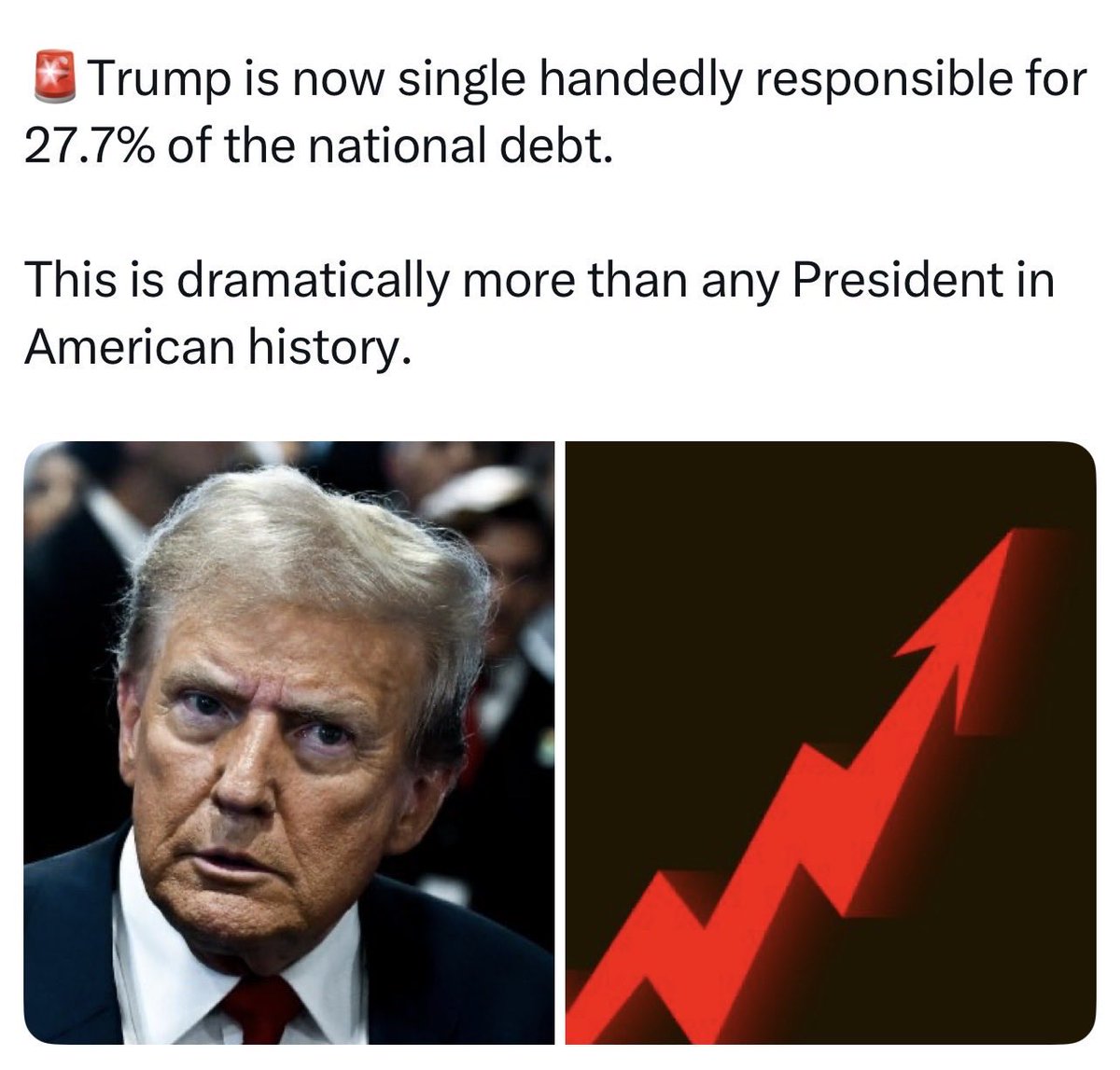 🇺🇸 Country First 🇺🇸 tweet media