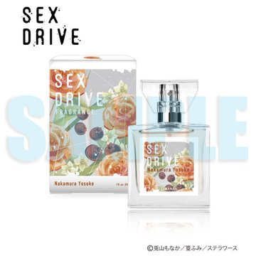 stellaworthshop's tweet photo. ＼💎 50％OFF！ 💎／

プリマニアックス 
SEX DRIVE フレグランス 各種
特価販売中✨

お買い得にお求めいただける
この機会をお見逃しなく！

☑販売期間：5/31(日)まで

🔽通販はコチラ
https://t.co/bVGQSv56cN
#セクドラ https://t.co/qL3tRRliSN