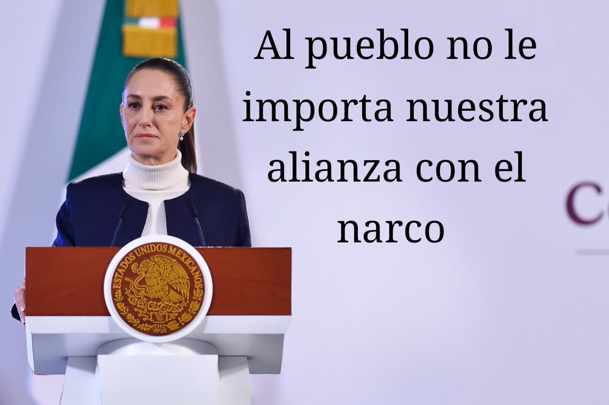 sargen73's tweet photo. @Arouet_V @Claudiashein Ez de ke https://t.co/DvoTqmuqU3
