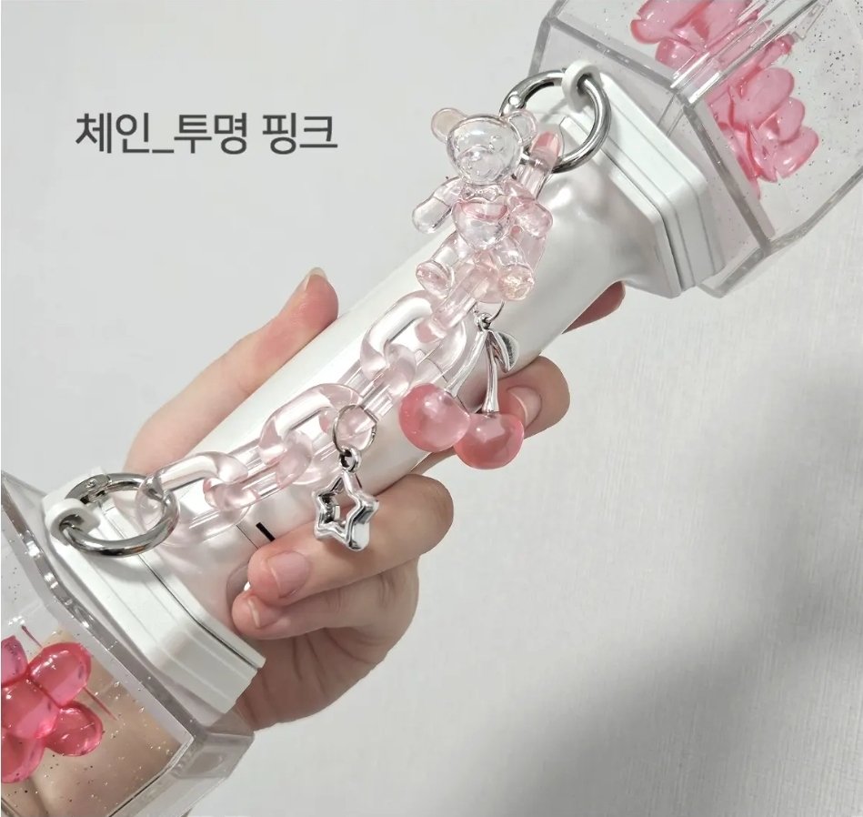 잉이シ ((slow)) tweet media