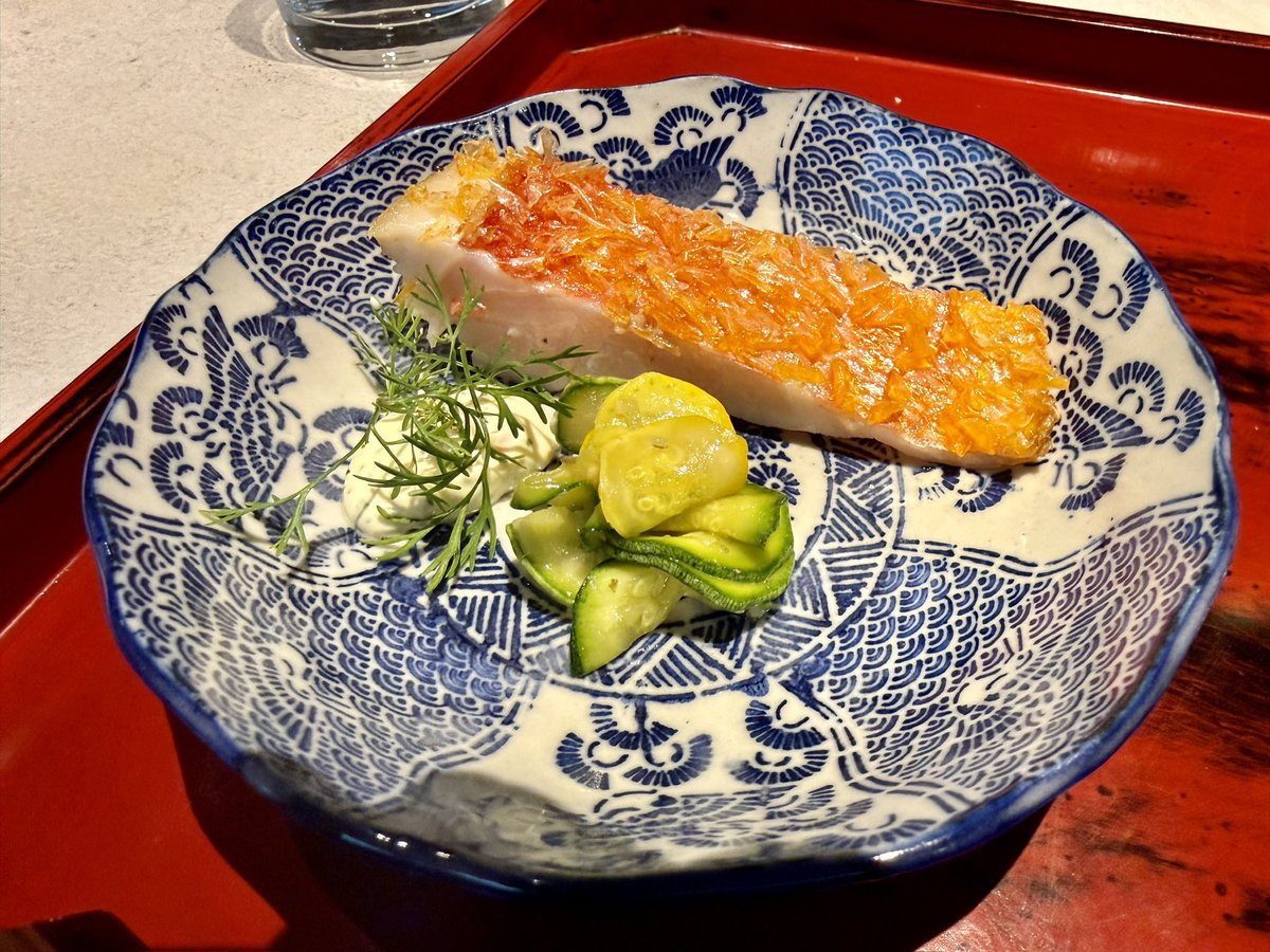 ちきりん (@InsideCHIKIRIN) / Posts / X