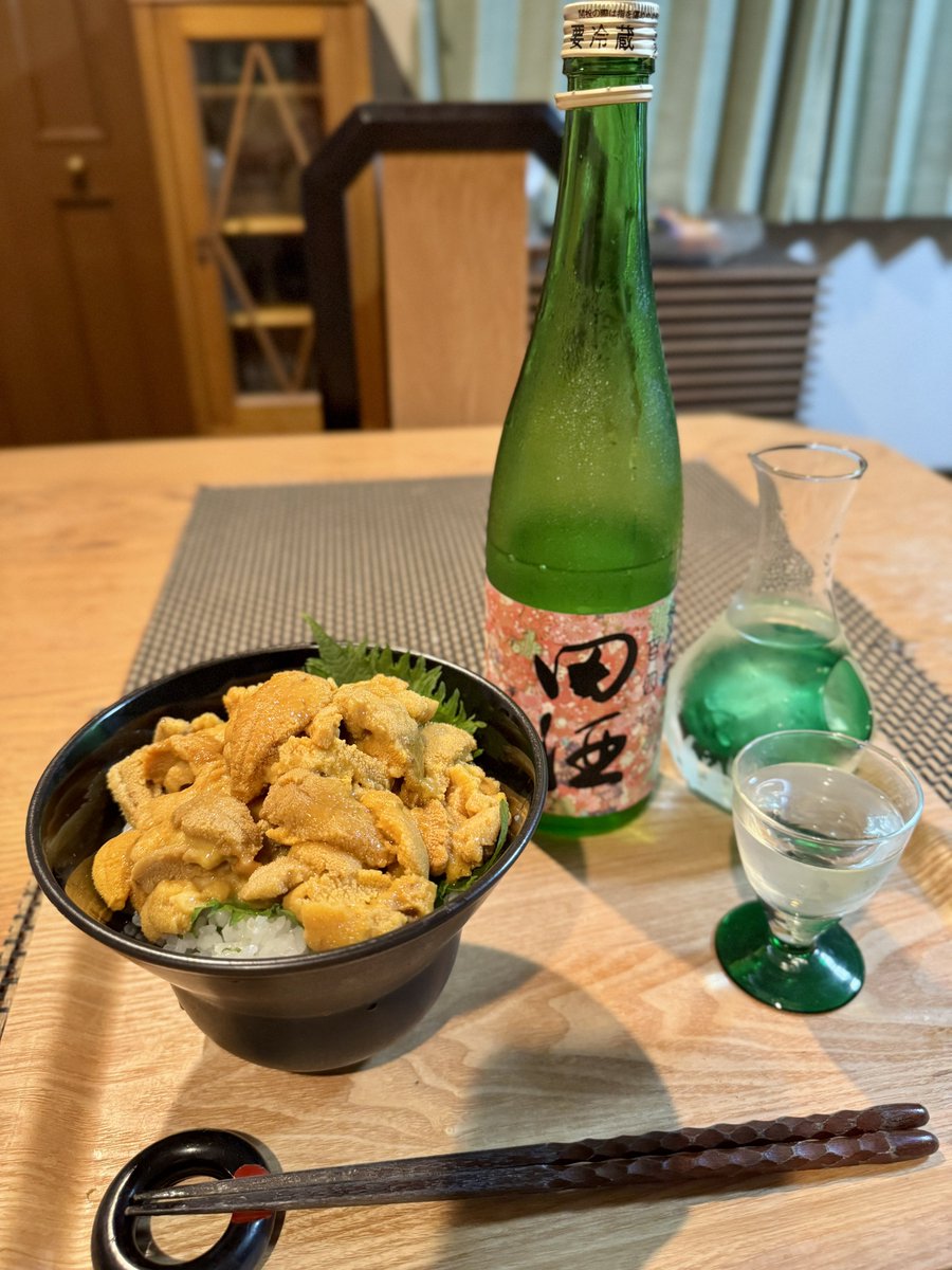 ぴよ tweet media