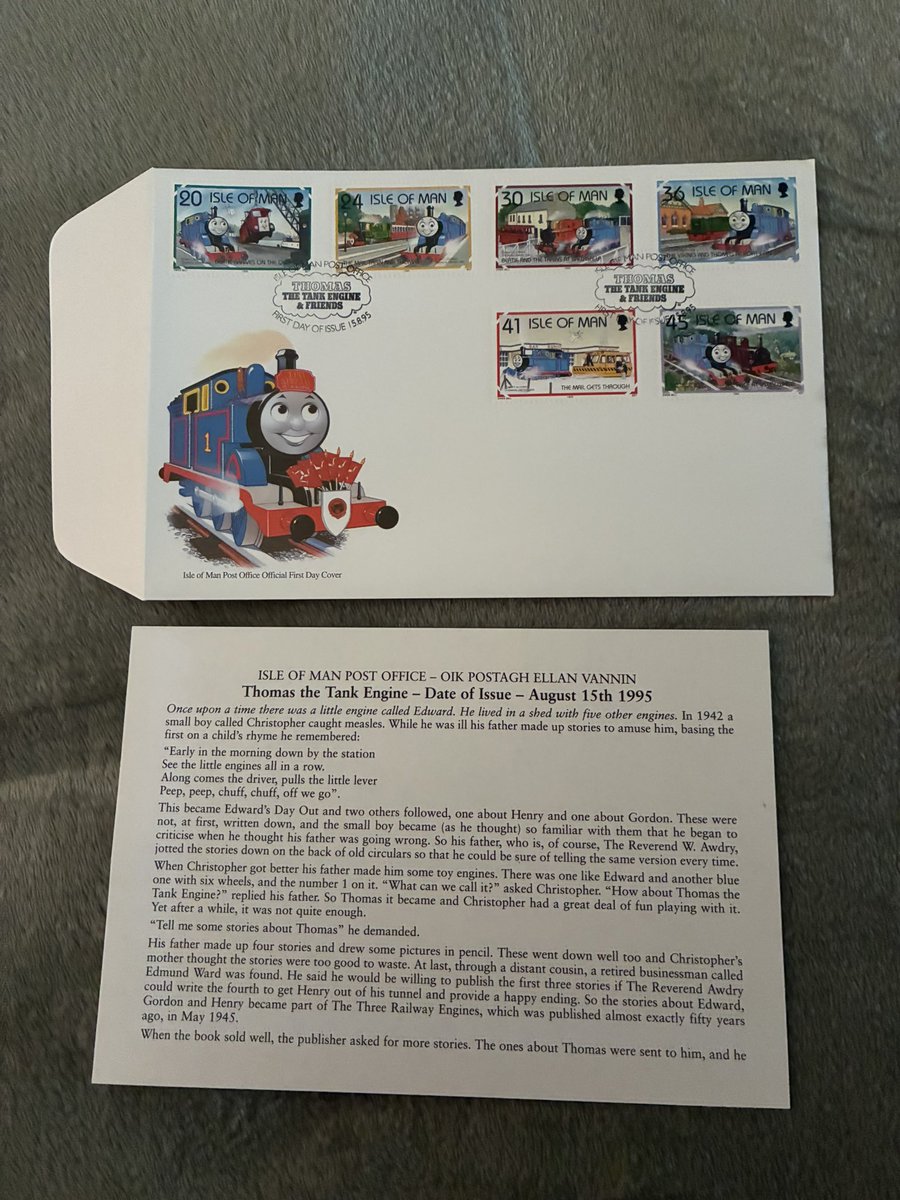 NWTom25 tweet media
