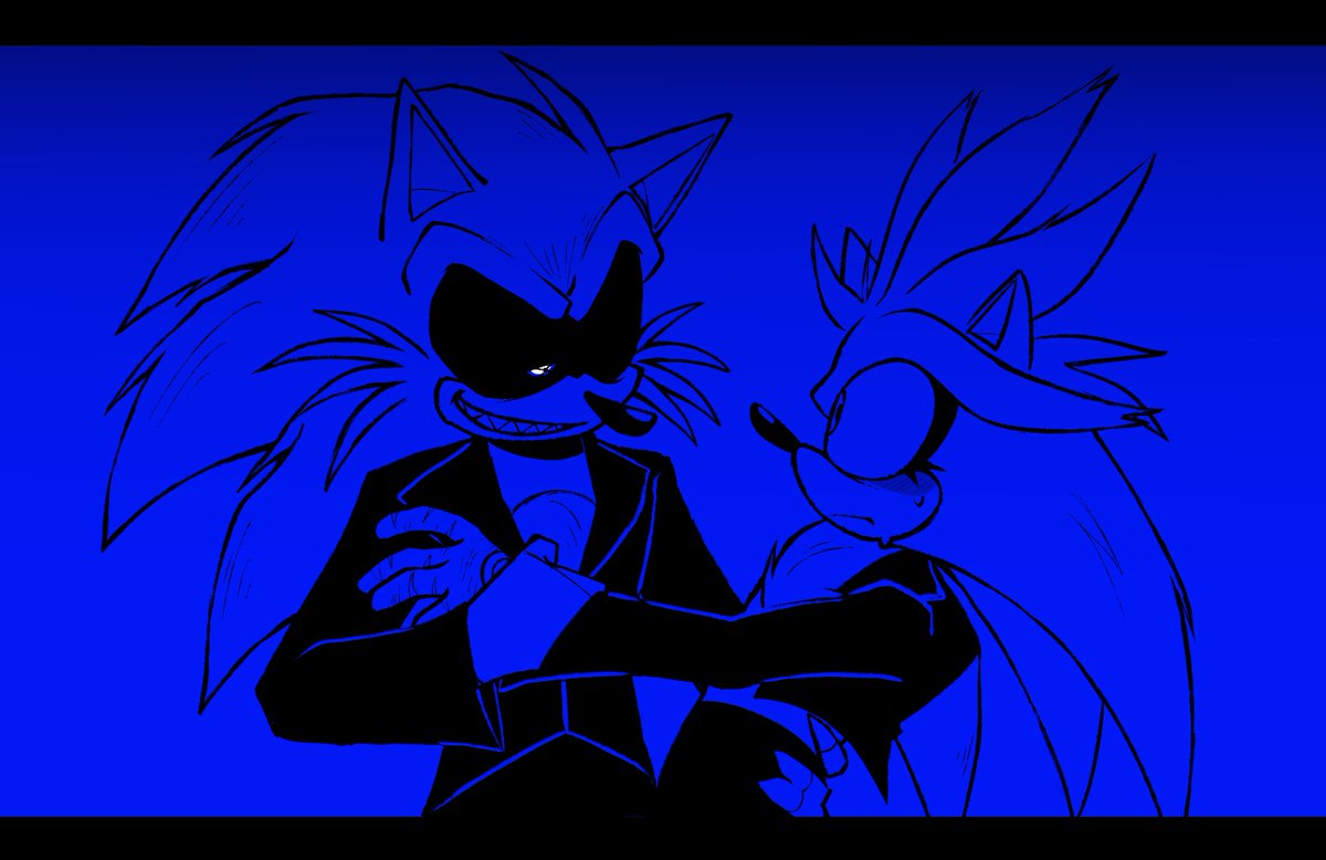 Thystic ☆ ⚠️ tweet media