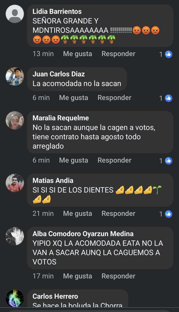 SOLZIA❤️🔥 tweet media