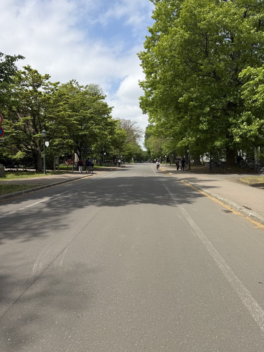 元第一希望館の住人🏍️🚙️🐕️🚶‍♀️ tweet media