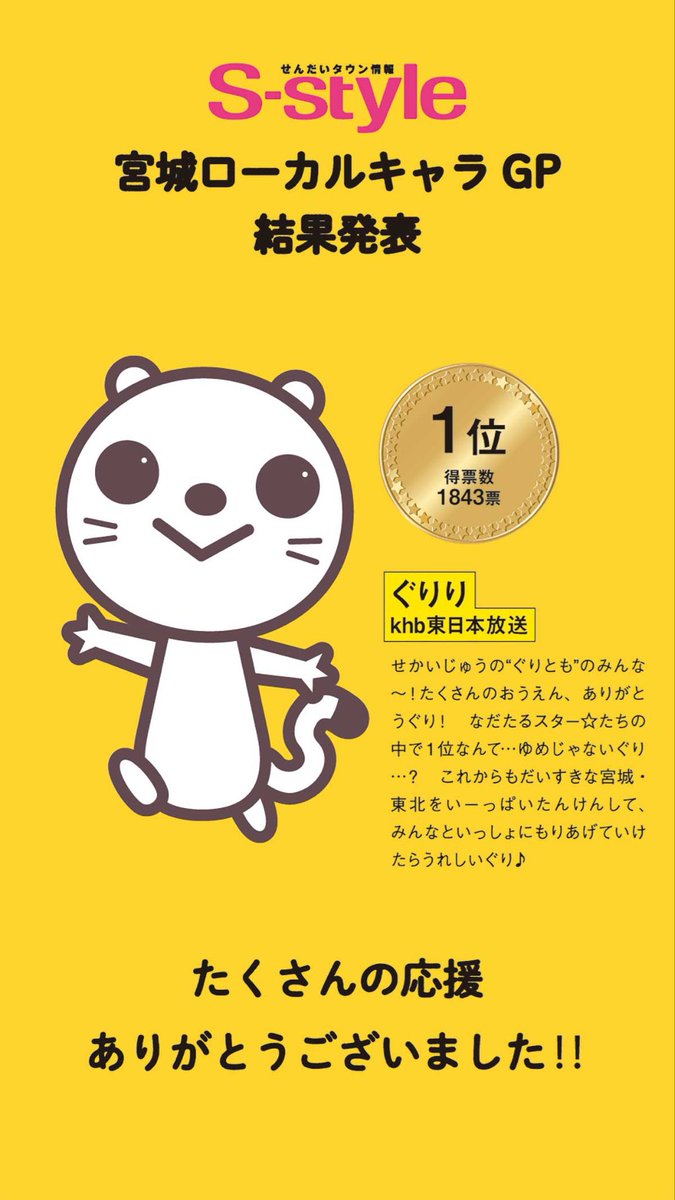 Coco (@806coco) / Posts / X