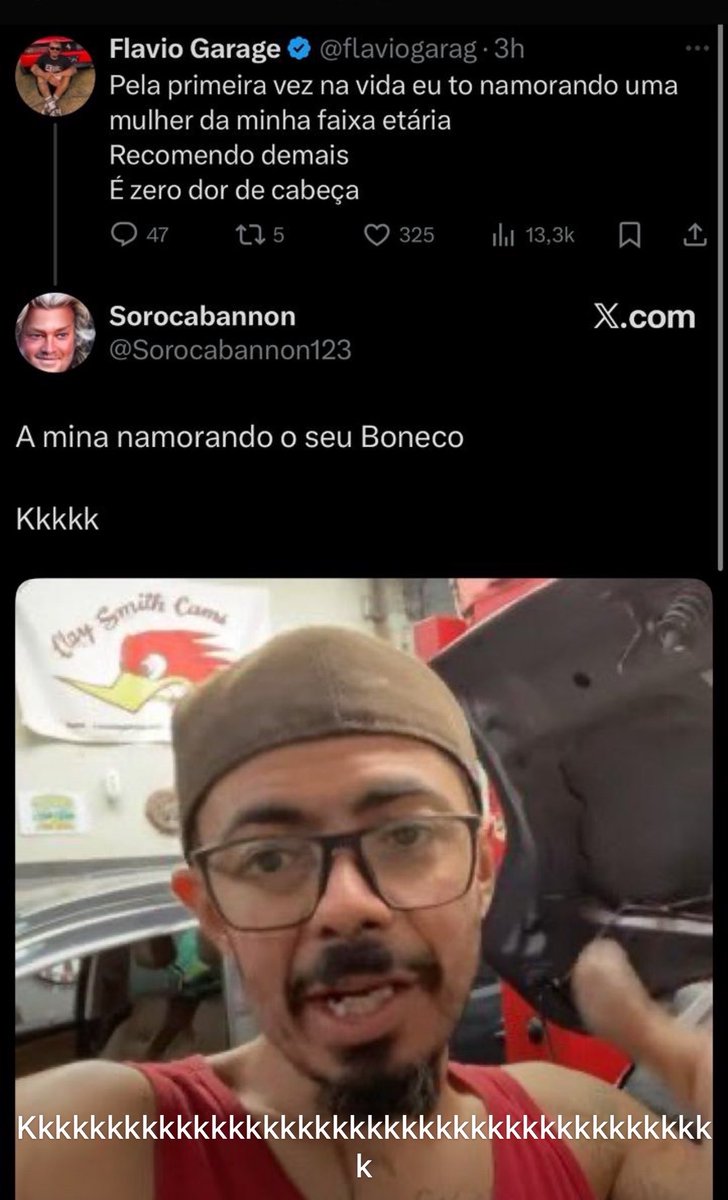 Resenha Light tweet media
