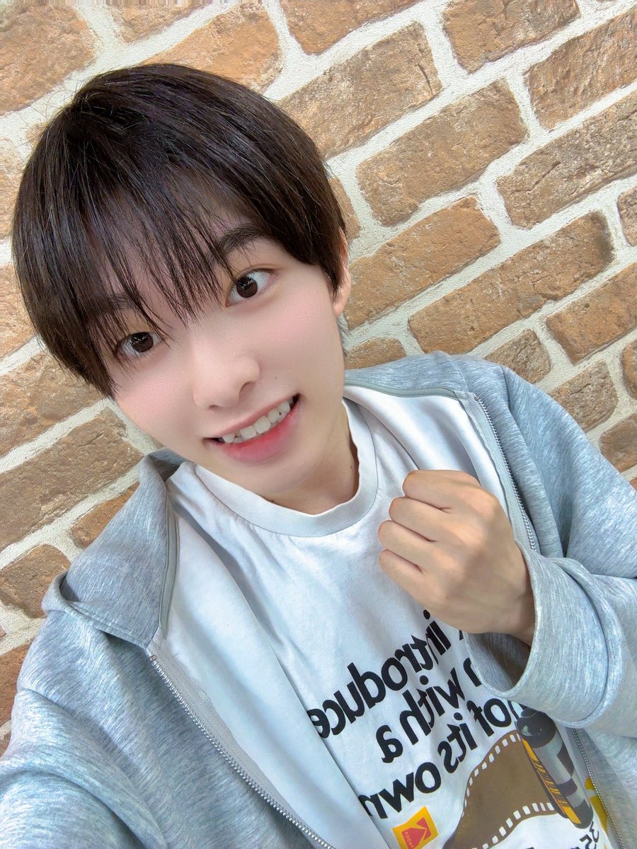 てん@Milky Monster🍼👻 tweet media