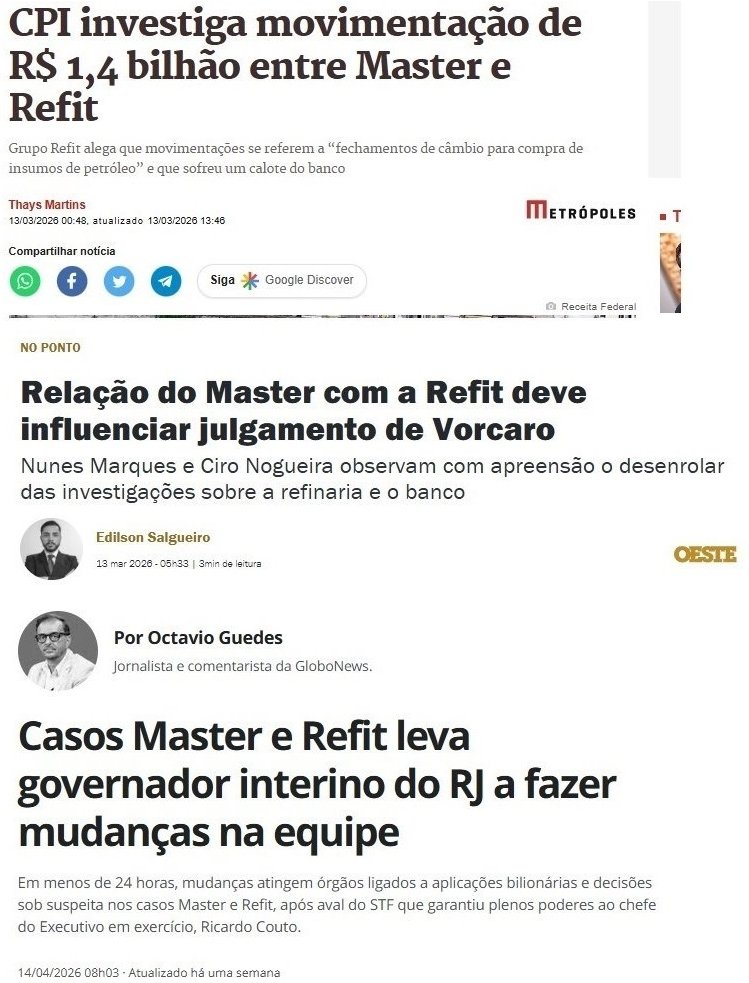 Spoudaios_(2) tweet media