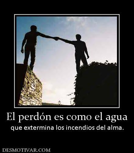 sermalo_'s tweet photo. https://t.co/5oakV8DZLS