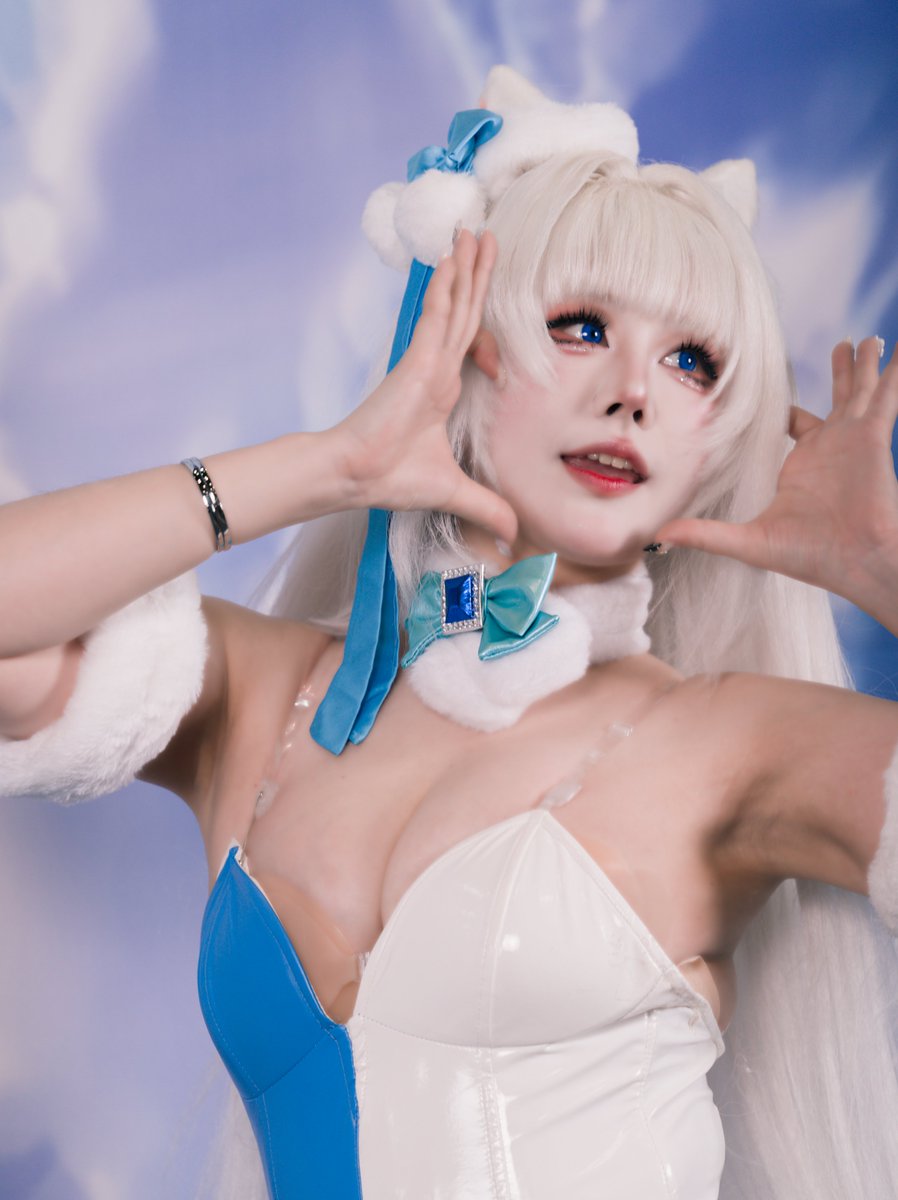 Hsta00's tweet photo. 2026.05.23 | 일러스타 페스

Character : 페이트/그랜드 오더 - 도브리냐 니키티치
Cosplayer : 리리님(@riri_thisway)

#Cosplay #コスプレ #FGO https://t.co/SBuspSPcaE