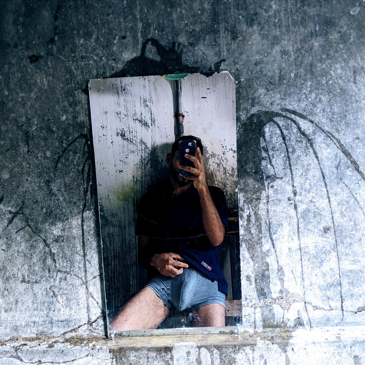sun31965's tweet photo. #NewProfilePic https://t.co/z8BM2rxjVS