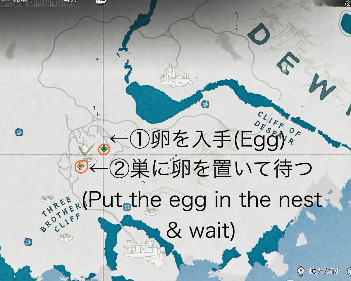 ムーちゃん tweet media