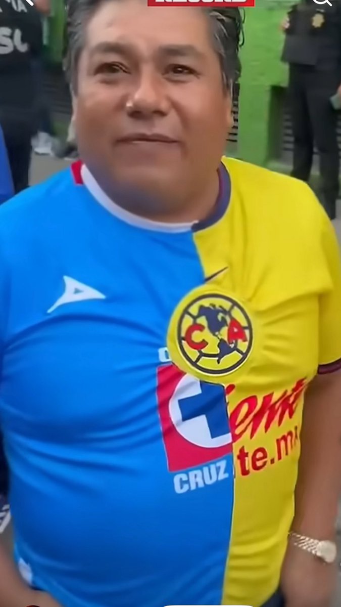 oscAr_pbm's tweet photo. Ganó el futbol y perdió el antifutbol https://t.co/8pTTxm3F5t