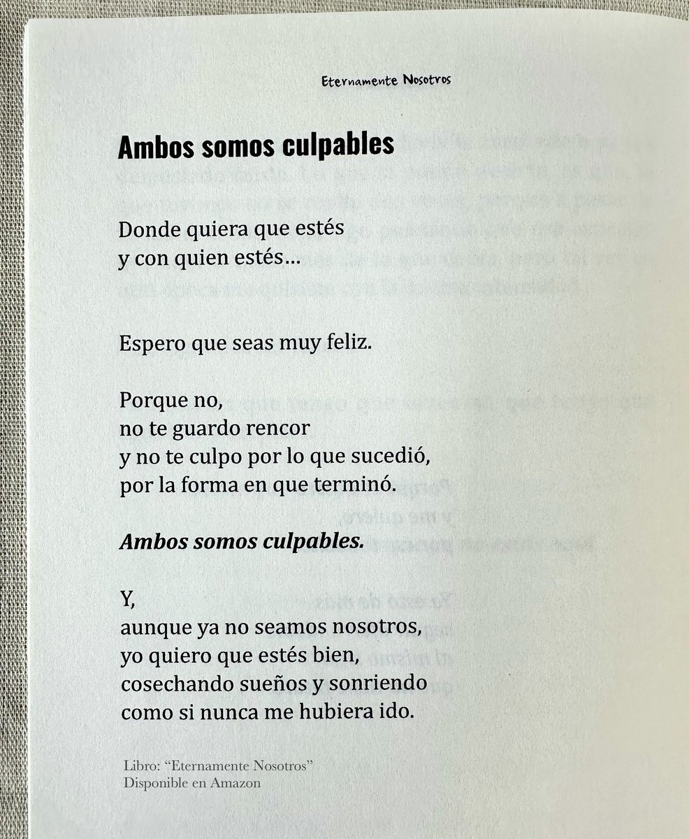 Jairo Guerrero tweet media