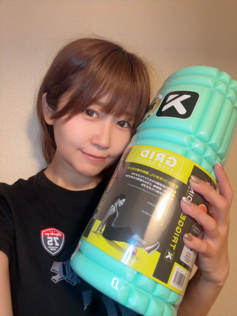 桃池未依🐟 tweet media
