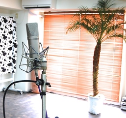 goodschool2020's tweet photo. 【Studio Vibes 幡ヶ谷校】
ホンモノのボーカルを学ぶならココ！質の高いレッスンを低価格で学べる！渋谷区幡ヶ谷のミュージックスクールです。
#東京都 #東京 #渋谷区 #幡ヶ谷 #笹塚 #初台 #ボーカル #ヴォーカル #ボイトレ #ミュージックスクール #ボーカルスクール  #グッドスクール
https://t.co/dirrCNPPWG