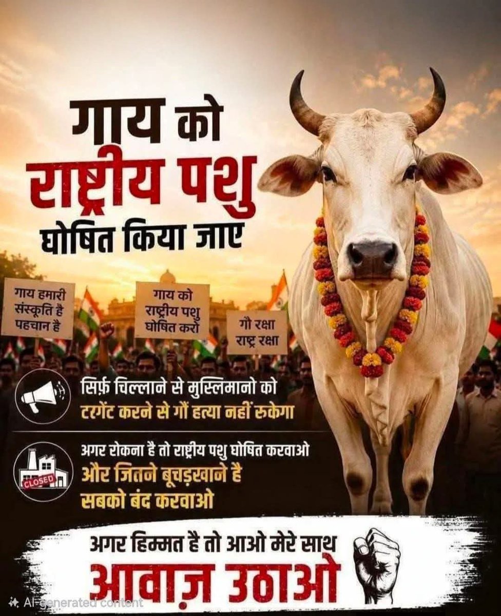 Climate_Bachao tweet media