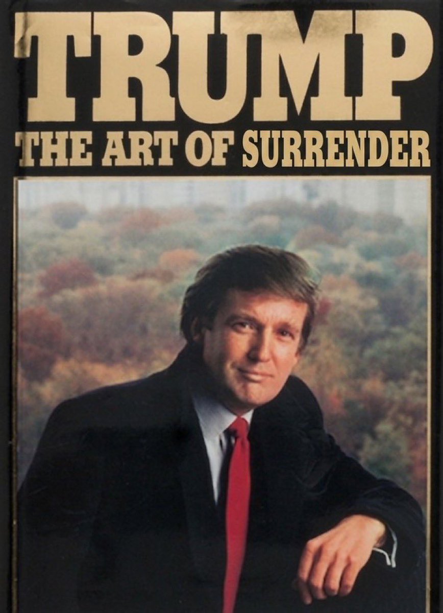 🇺🇸 Country First 🇺🇸 tweet media