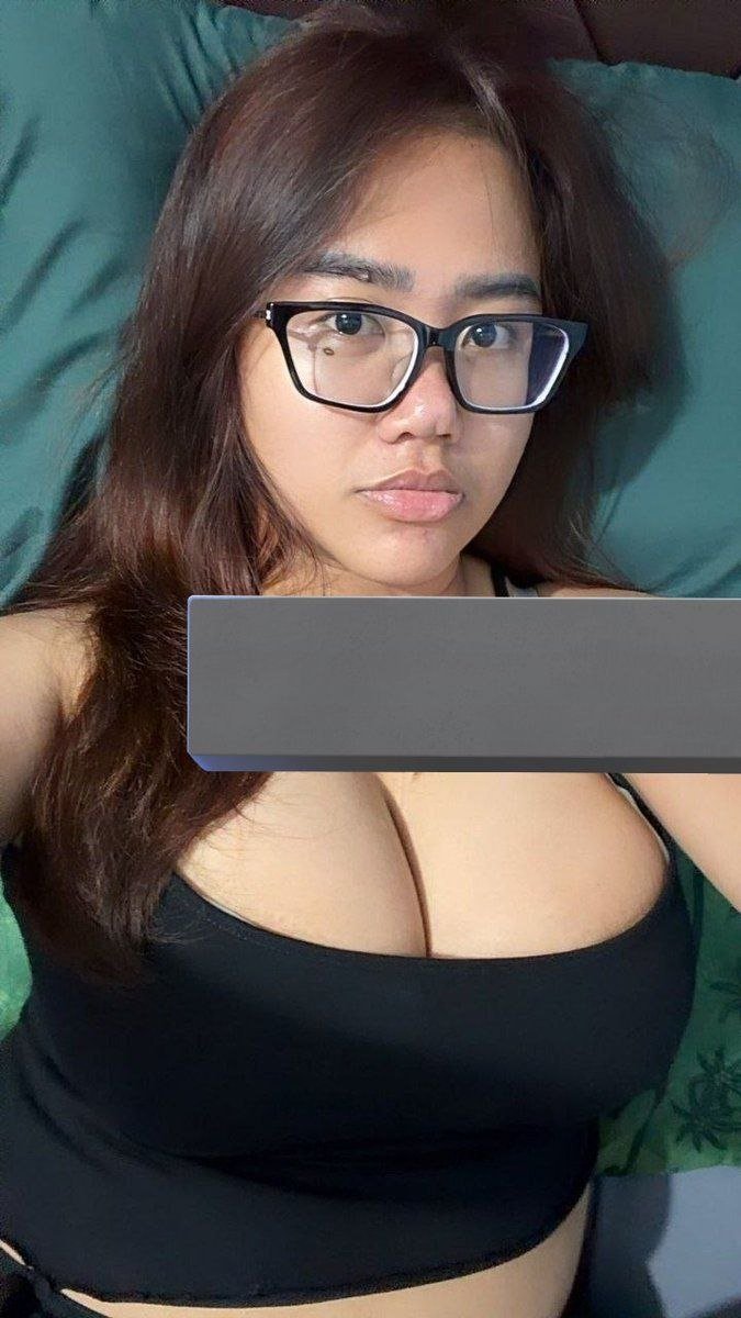 cinta putri tweet media