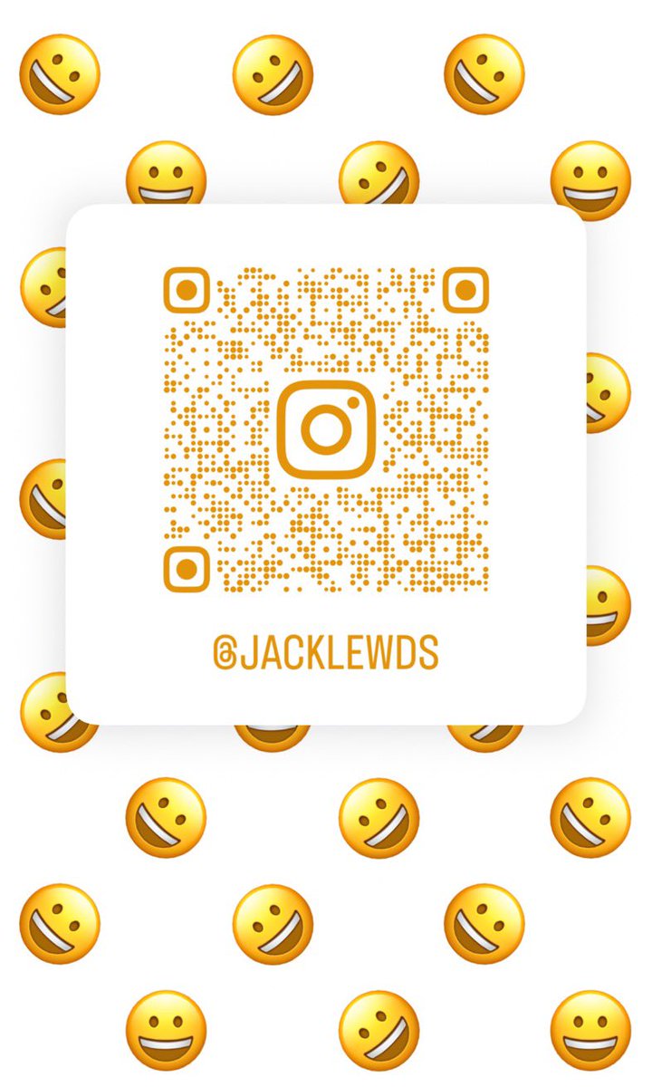 jackleads2's tweet photo. Hmu on insta gooners https://t.co/9mCT2vuyQv