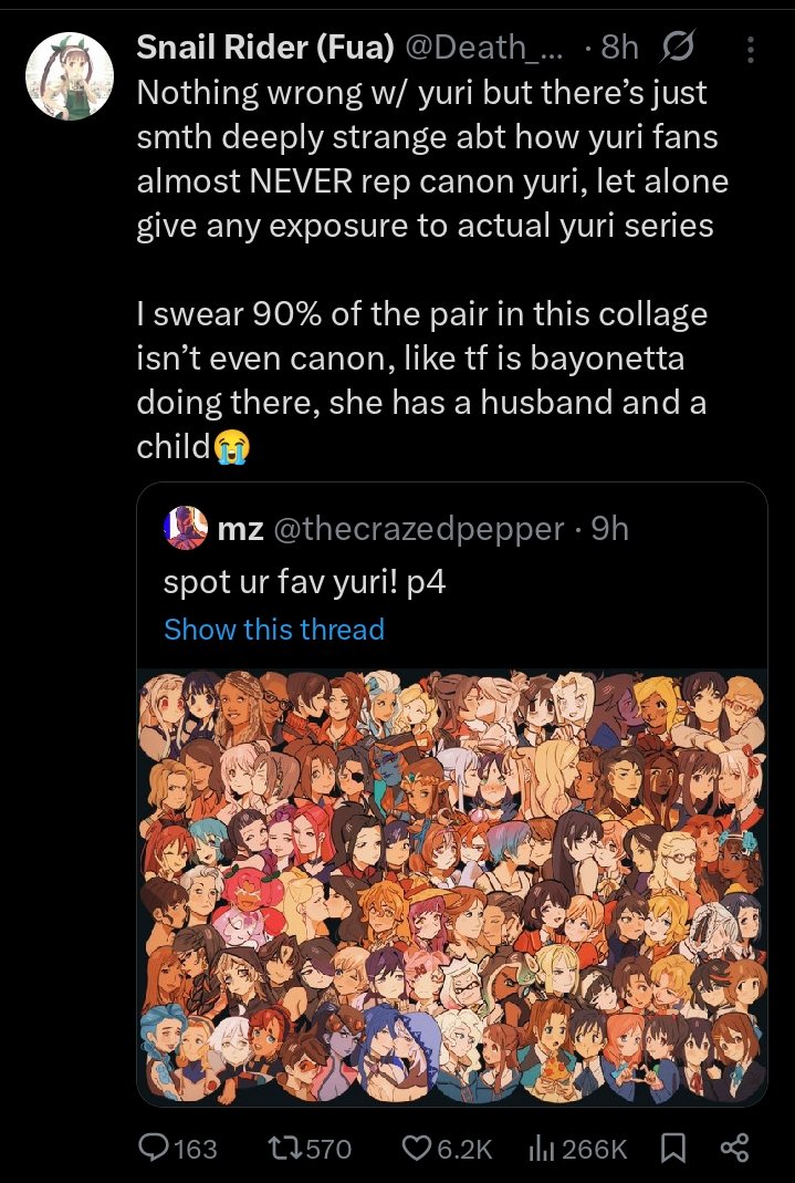 shade tweet media