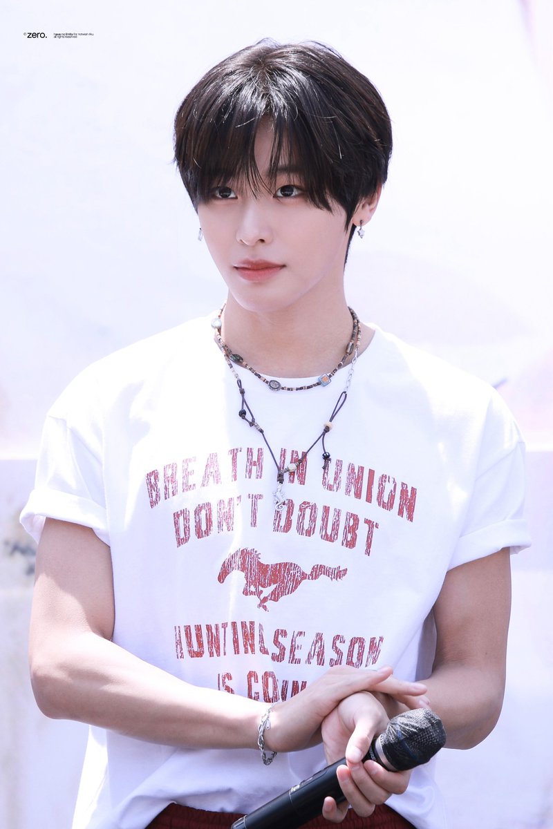 _zero_628's tweet photo. 260525 #리쿠 #RIKU #リク #NCTWISH https://t.co/2ntI4zN4hK
