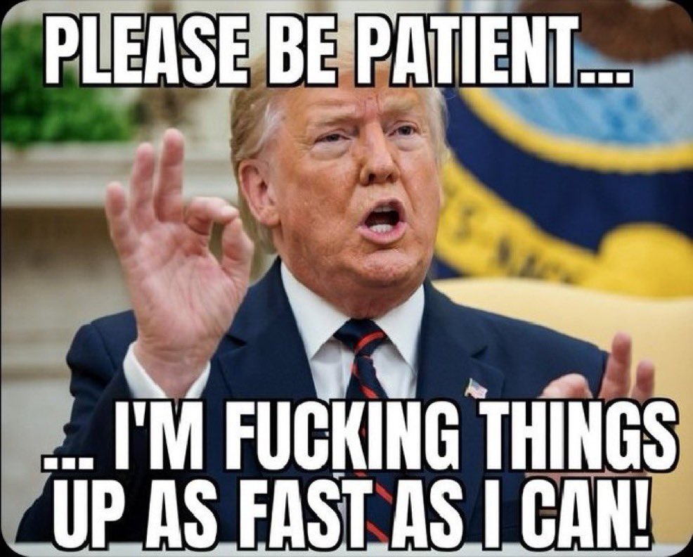 🇺🇸 Country First 🇺🇸 tweet media