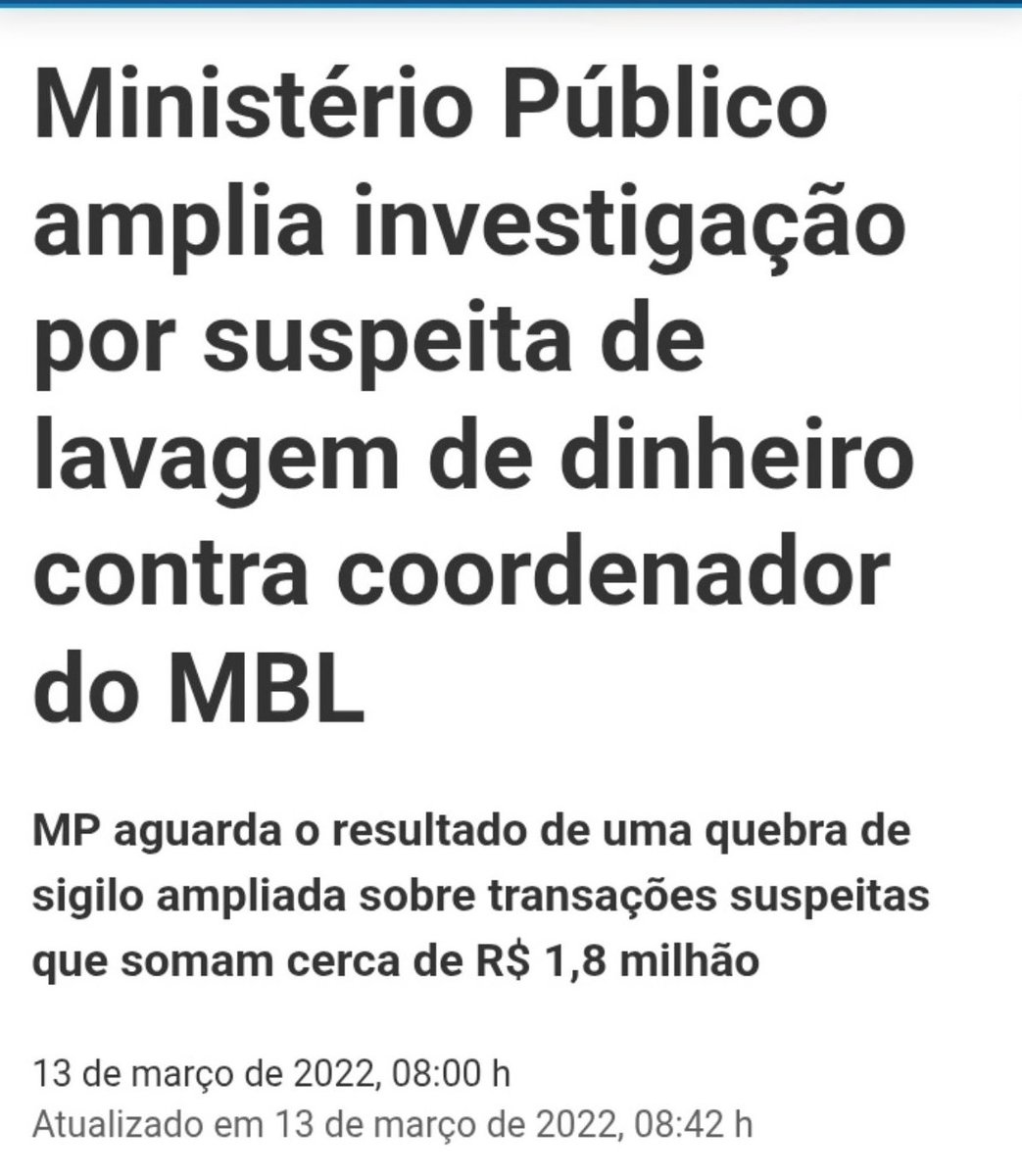 Spoudaios_(2) tweet media