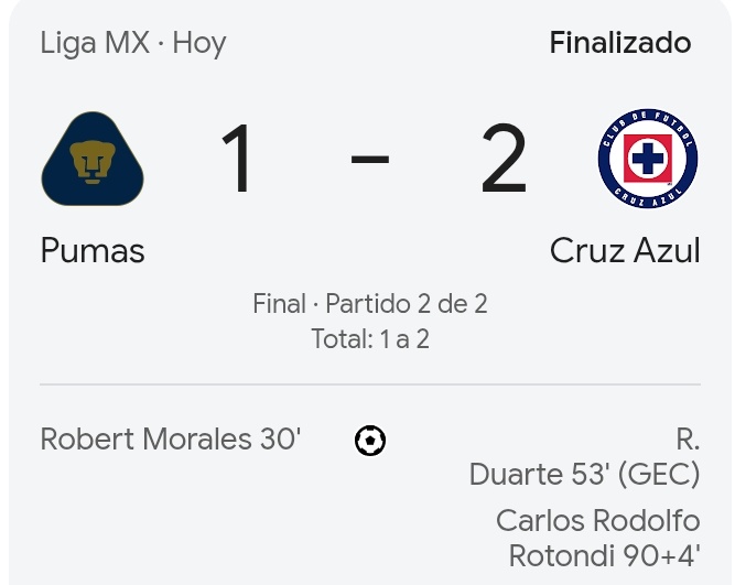 Bullying Futbolero tweet media
