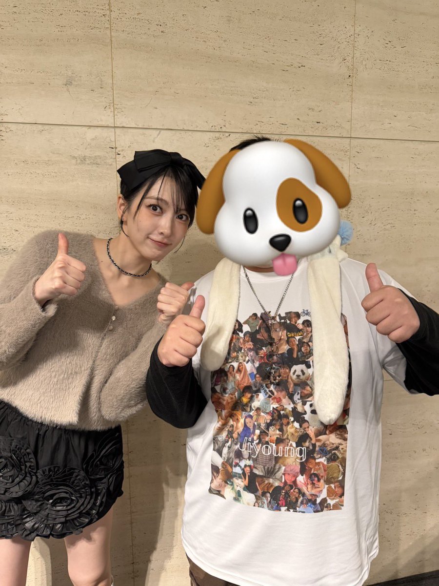TAIGA tweet media