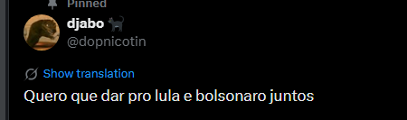 rod tweet media