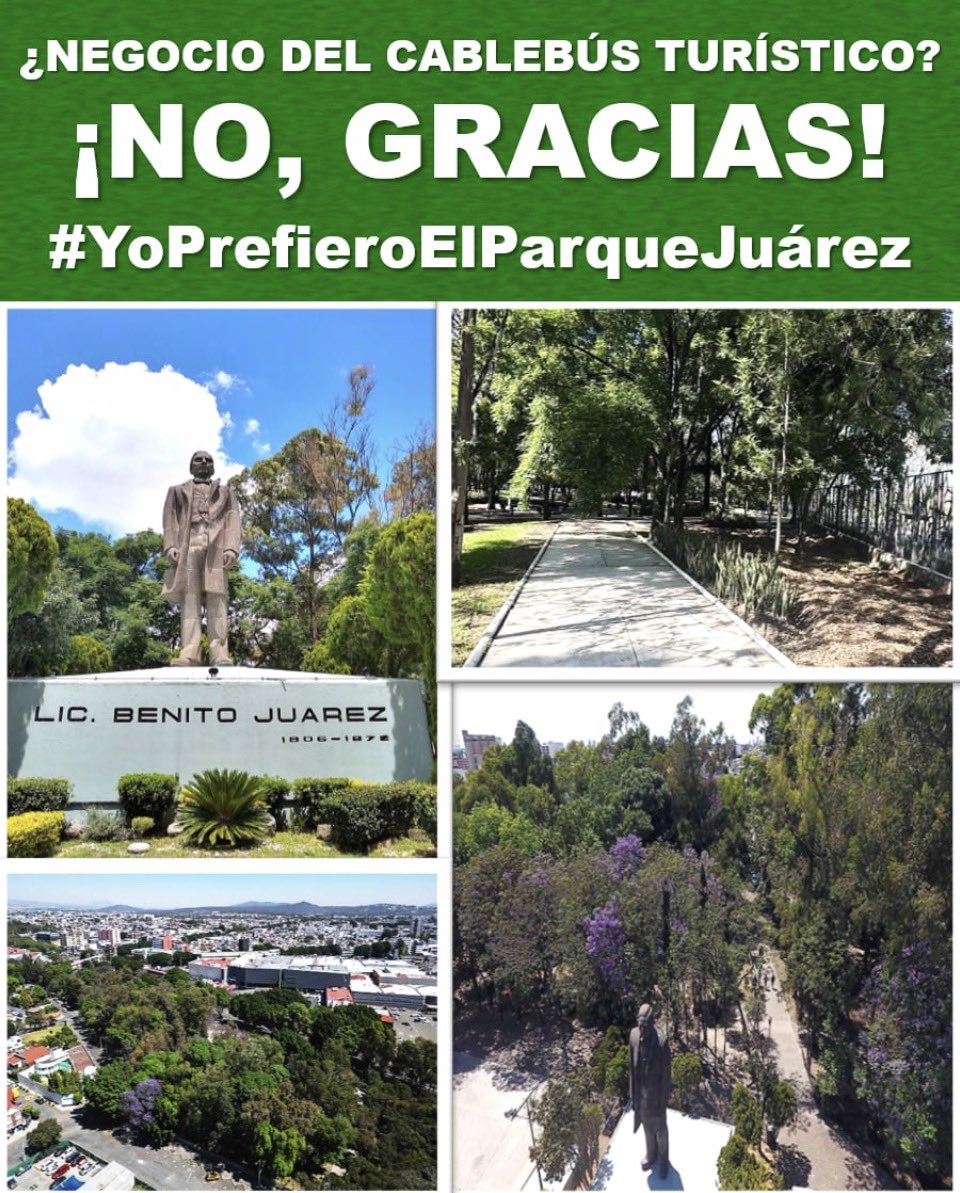 José Luis Escalera tweet media