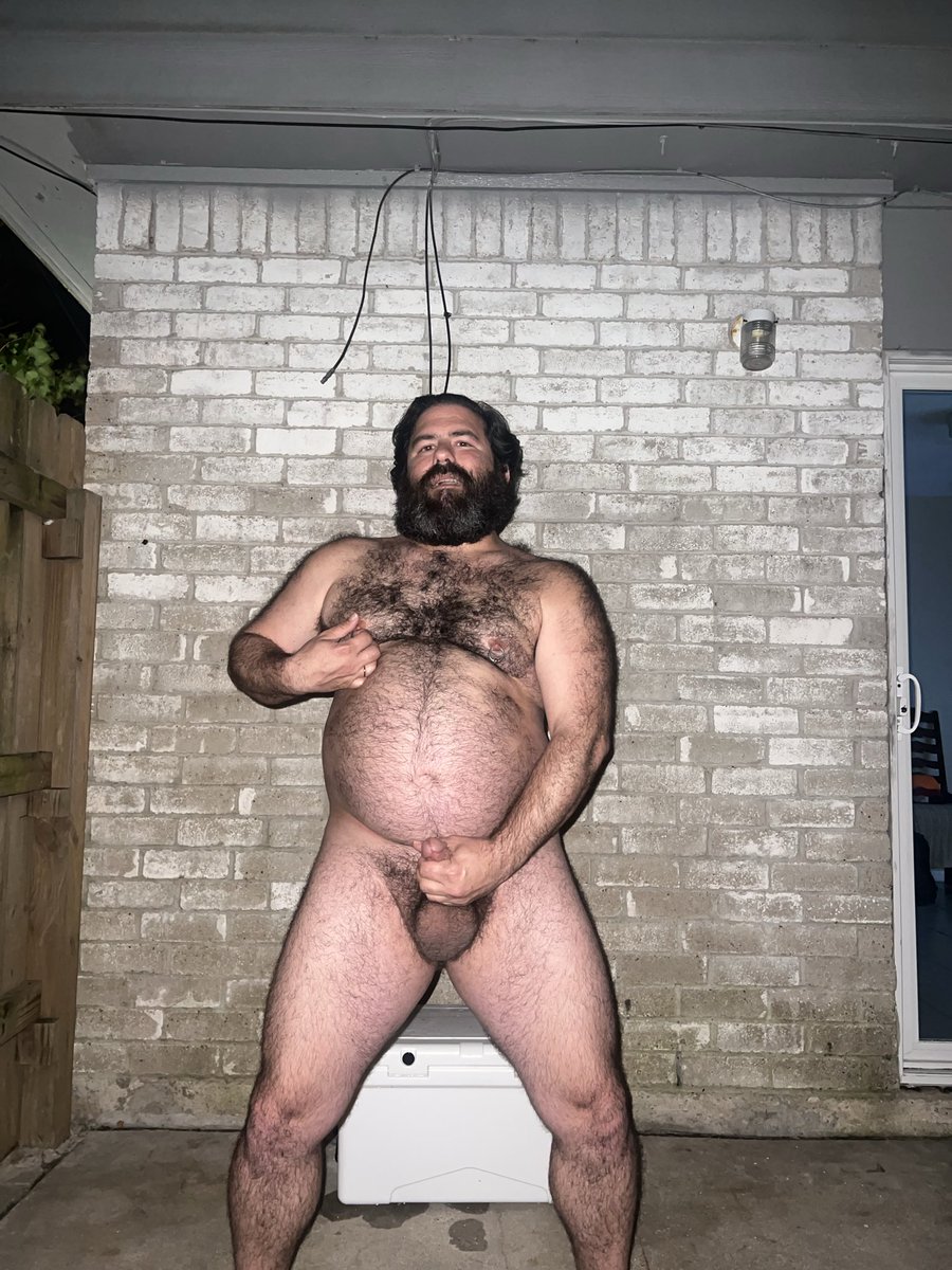 LoveMusicNudeFreedom tweet media
