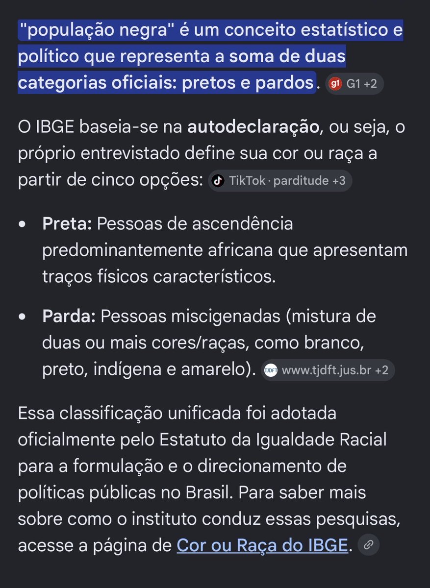 Nick Souza tweet media