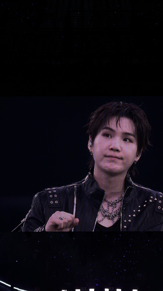 k s j g⁷ ♐️ (rest) (@kimseokjingifs) on X