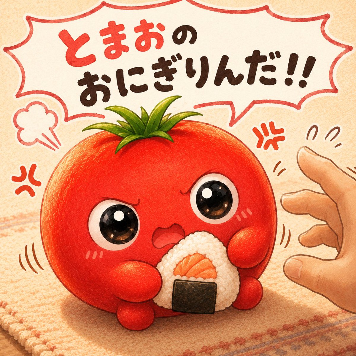 とまお、就眠中 - ゲームアプリ開発中 tweet media