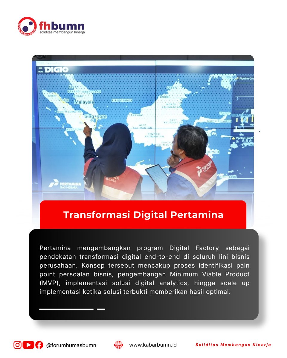 ForumHumasBUMN tweet media