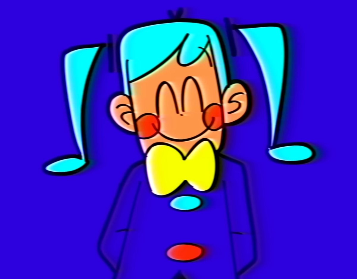 It's M■ tweet media