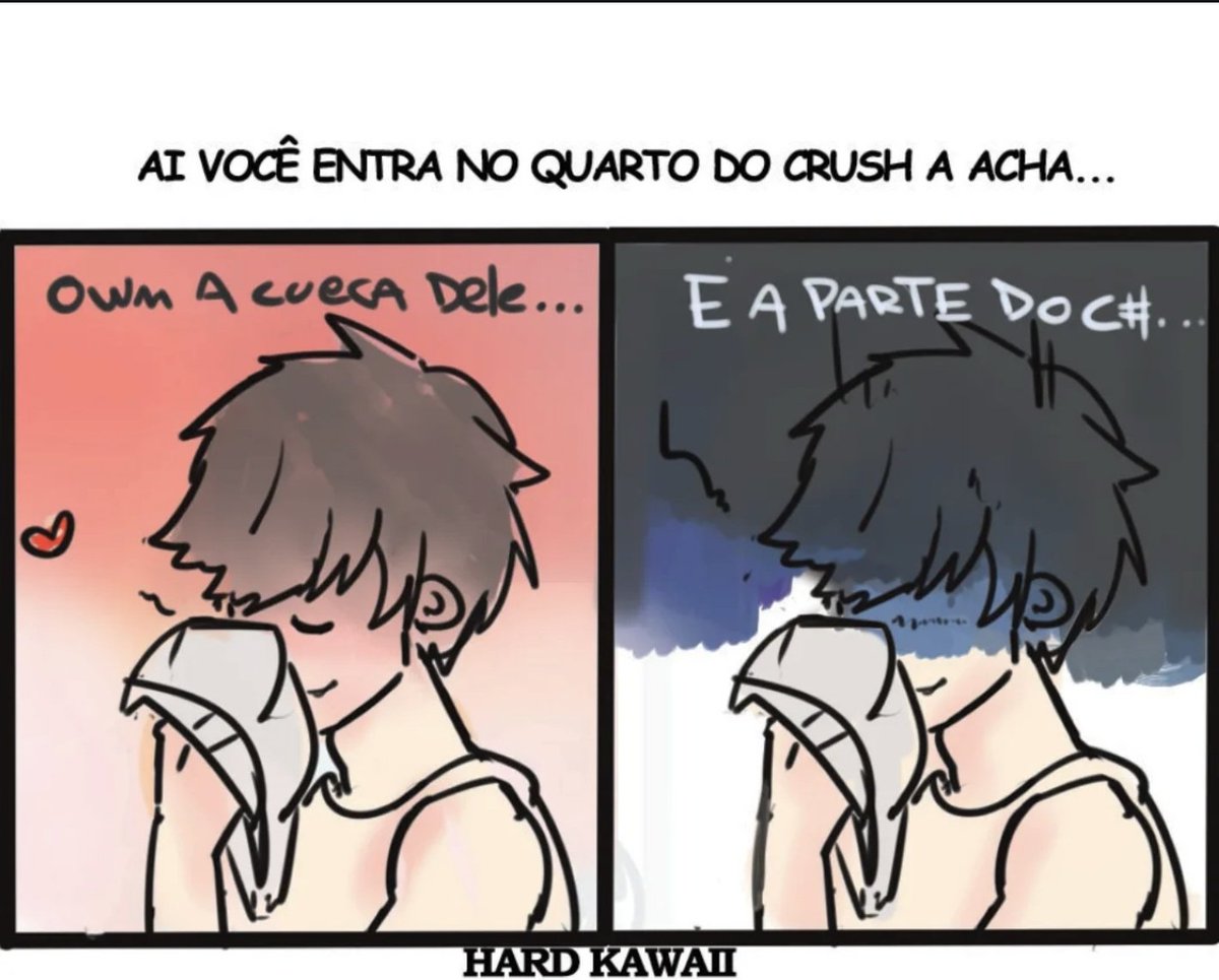 Snow-White tweet media